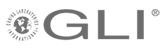 GLI
