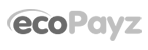 ecoPayz