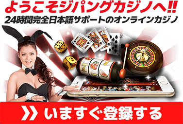 50 マカオ カジノ チップ マカオ カジノ チップ 色 Saikonodommuryogazo 50 マカオ カジノ チップ マカオ カジノ チップ 色 Saikonodommuryogazo