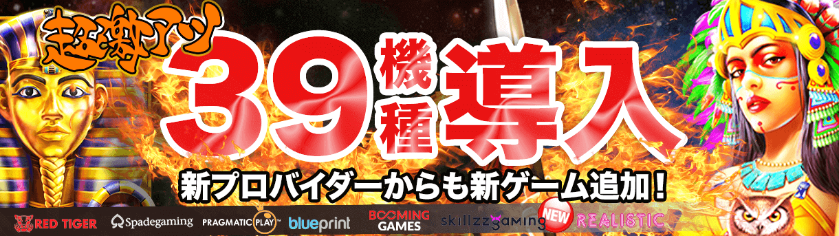 1 slots casino 1 slots casino