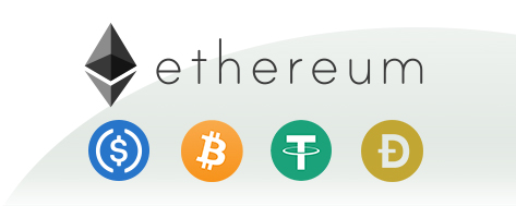 ルカペイ（仮想通貨）