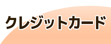 カード入金（VISA/MC/UnionPay）