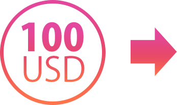 100usd.png