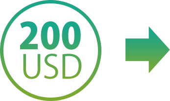 200usd.png