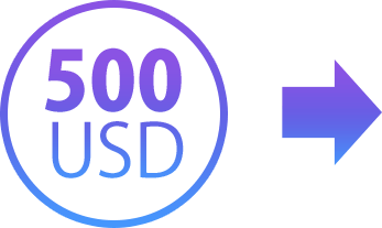 500usd.png