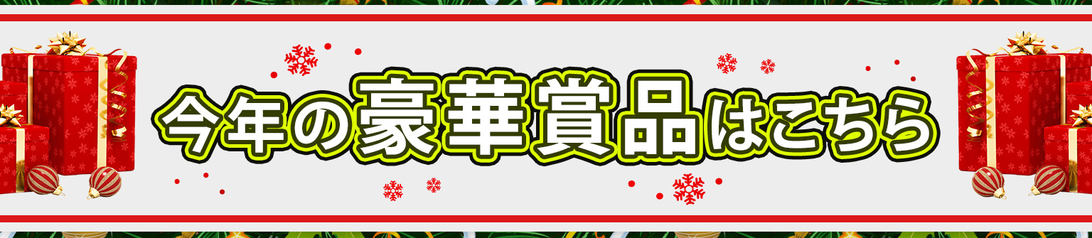 LP案-opt_06.jpg