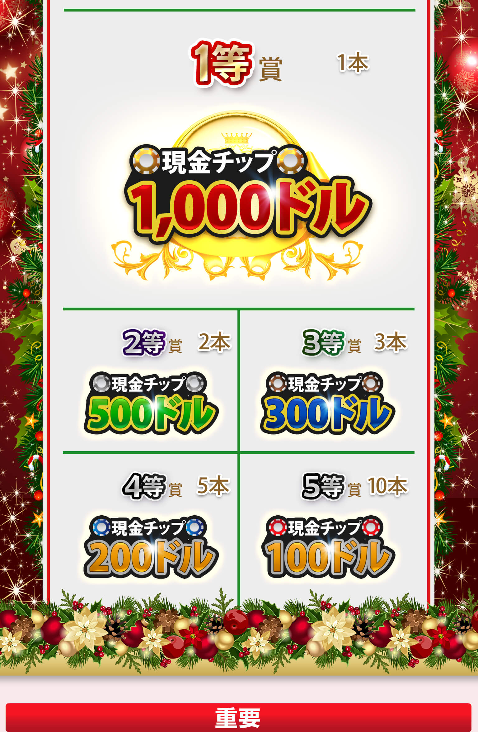 LP案-opt_10.jpg