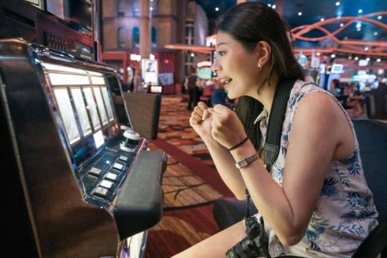 Exploring the Thrills of ネットカジノ 入金不要ボーナス (No Deposit Bonuses in Online Casinos)