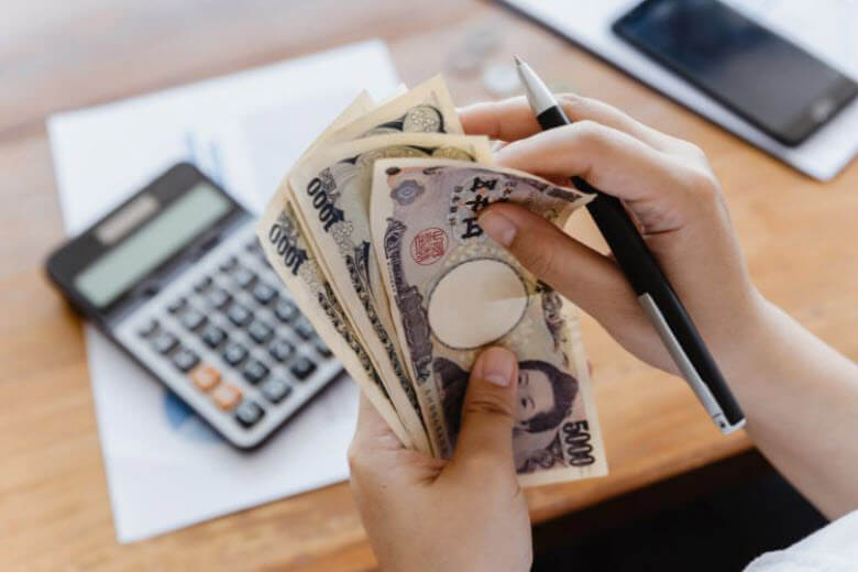 オンラインカジノの税金はいくらから納める？計算方法と確定申告のやり方を解説！ 画像4