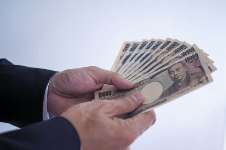 オンラインカジノの税金はいくらから納める？計算方法と確定申告のやり方を解説！ 画像3
