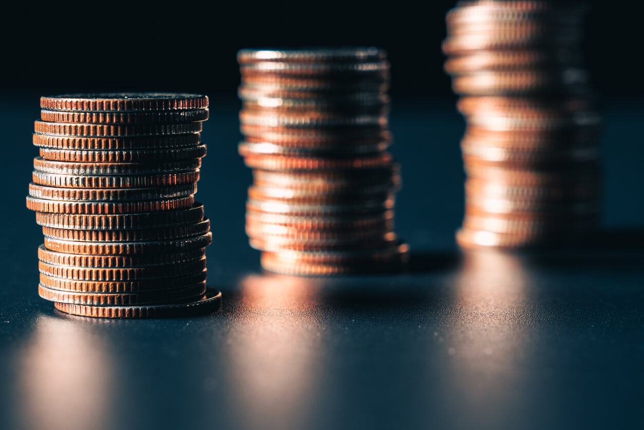 ジパングカジノは入金と出金が簡単｜出金条件を解説