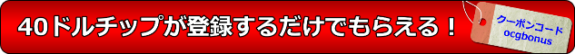 03.png