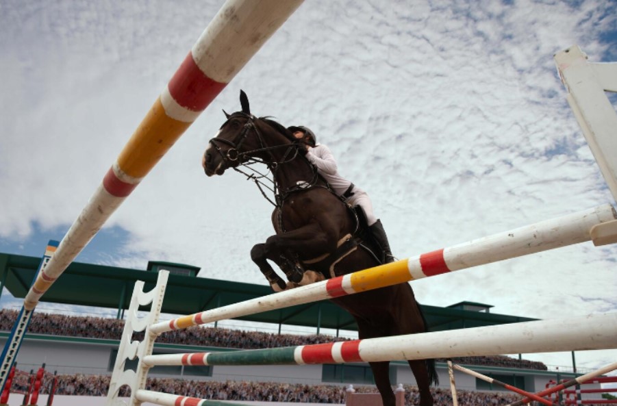 ブック メーカー 競馬　画像11