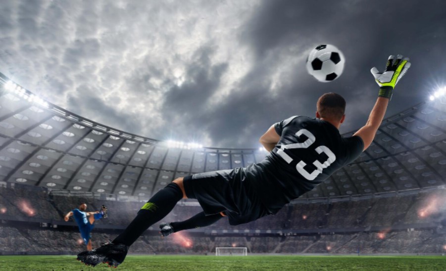 ブック メーカー サッカー　画像12