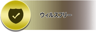 step1