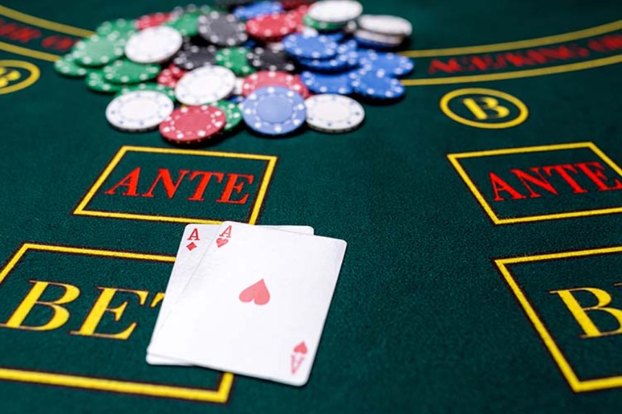 オンラインカジノのおすすめポーカーゲームランキング｜勝てるゲームと強くなる方法を紹介！　画像1