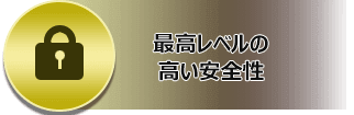 step2