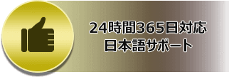 step3