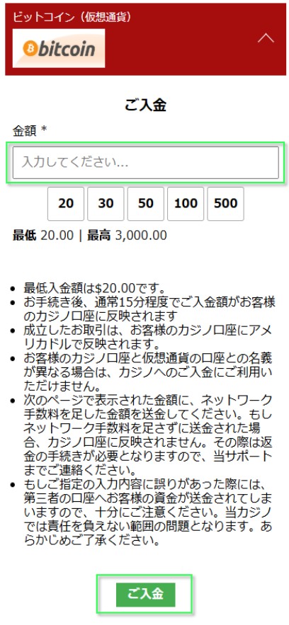 mobile-2.png 