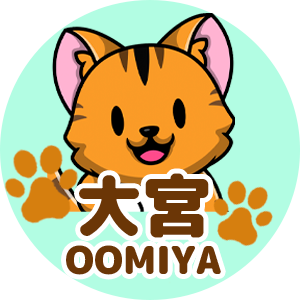 O-MIYA.jpg
