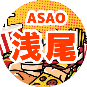 ASAO.jpg