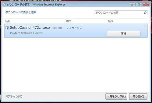 download-1-big-compressor-compressor-compressor-compressor.jpg