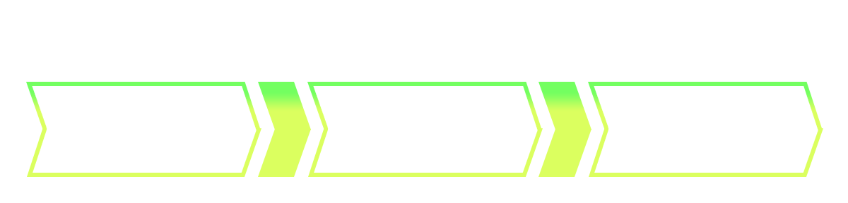 how-to-request2