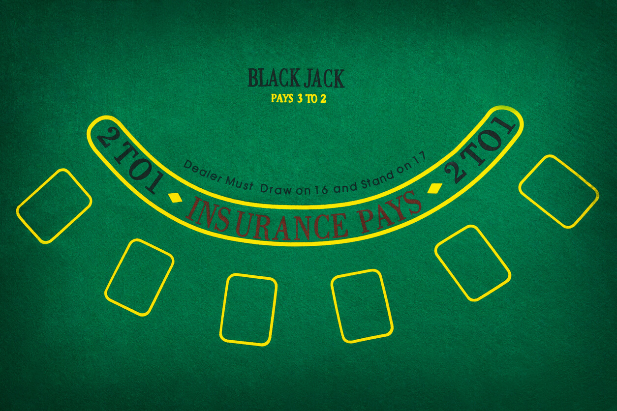 ブラック ジャック 勝率　画像2