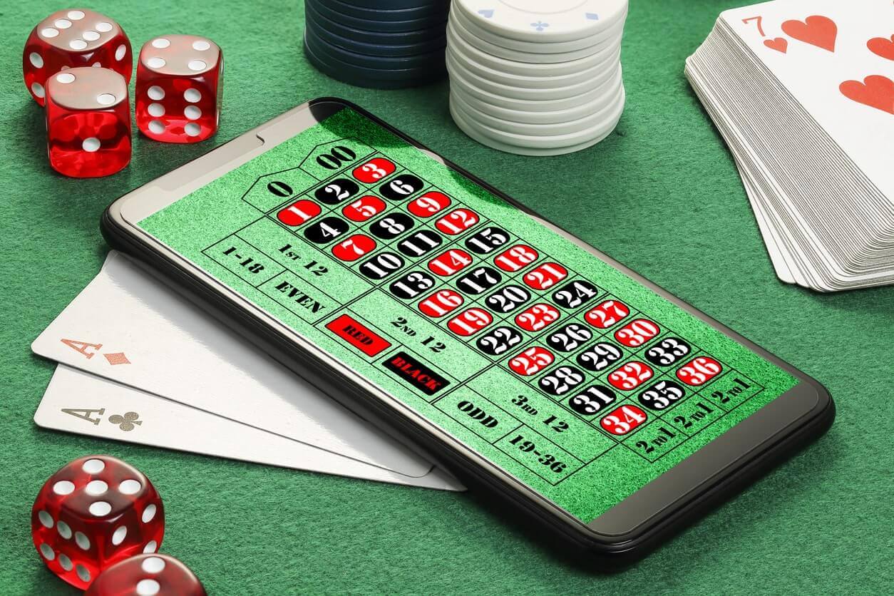 ジパングカジノに攻略方法はある？人気のスロットゲーム3選も！