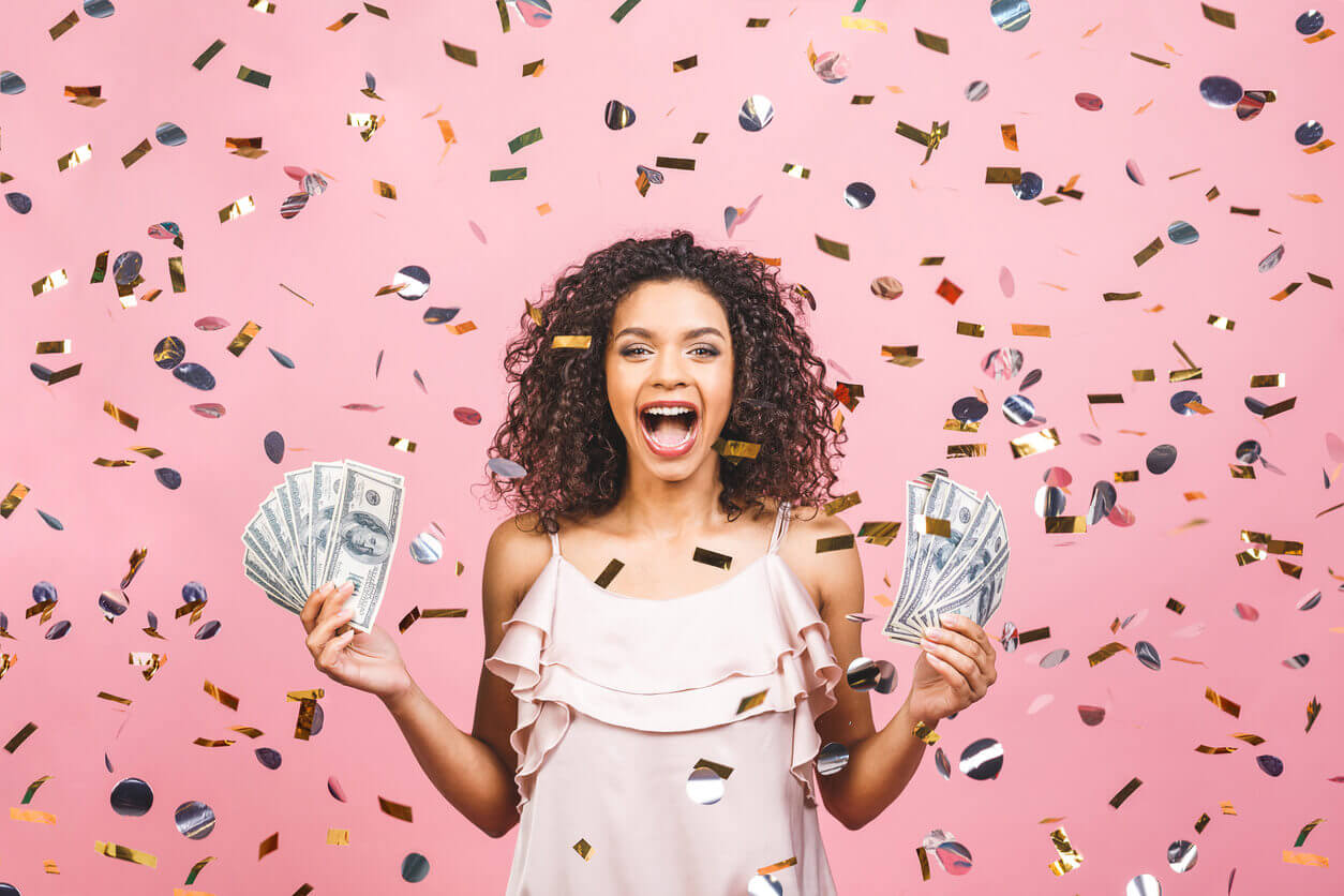 iStock-954900166-min_0.jpg