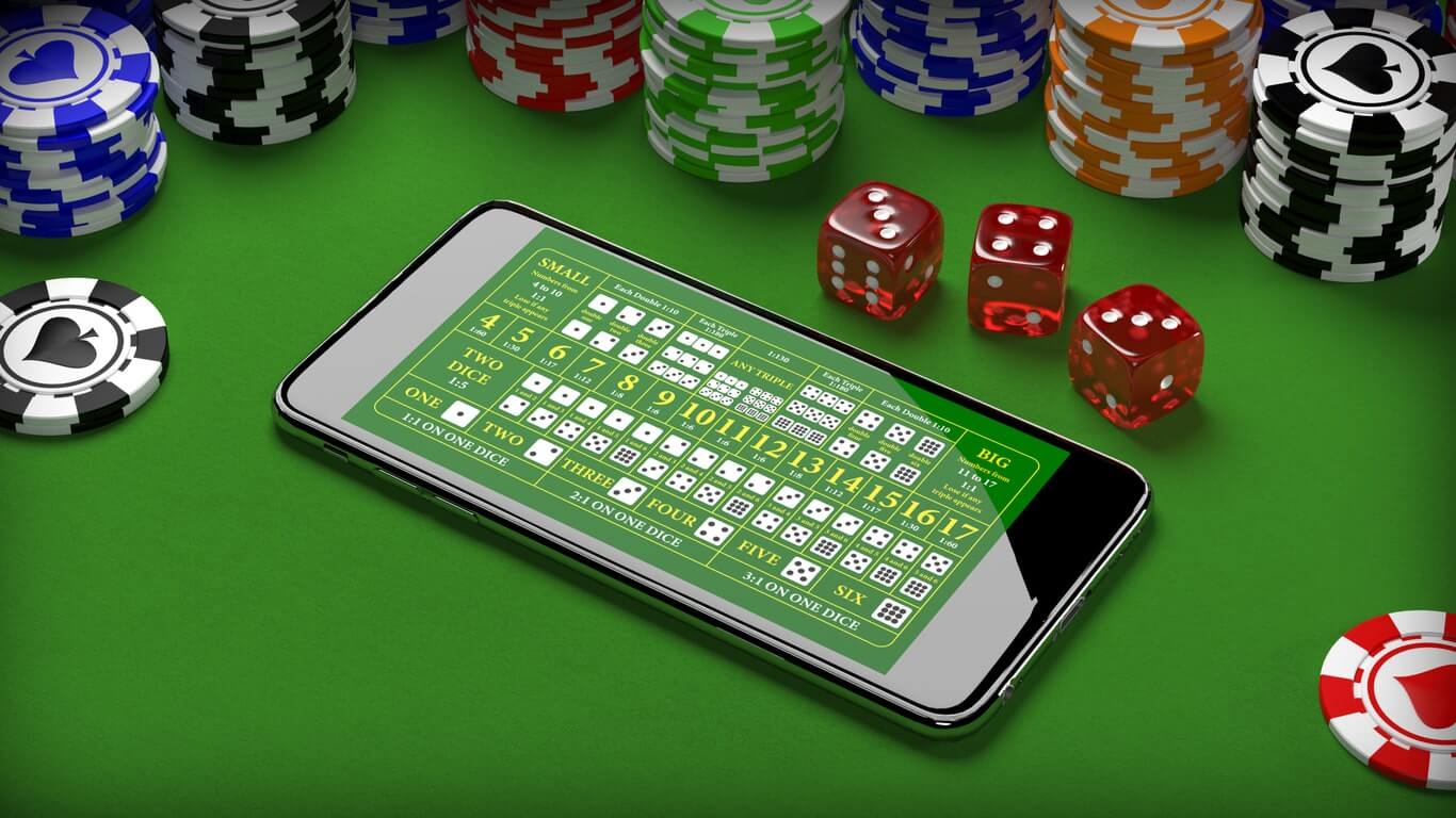 お金 を 増やす 方法 ギャンブル 画像3