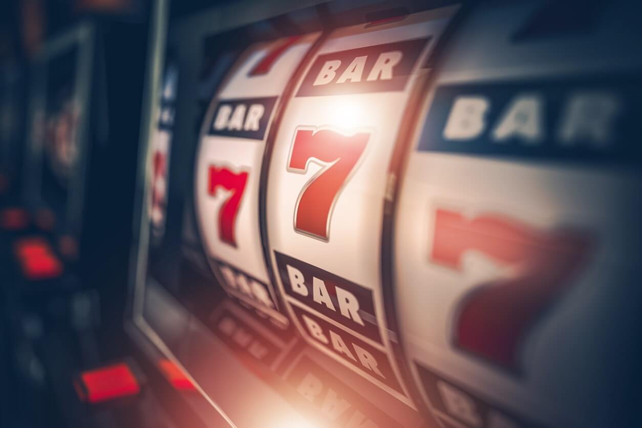ビット コイン カジノ 入金 不要 ビット コイン カジノ 入金 不要