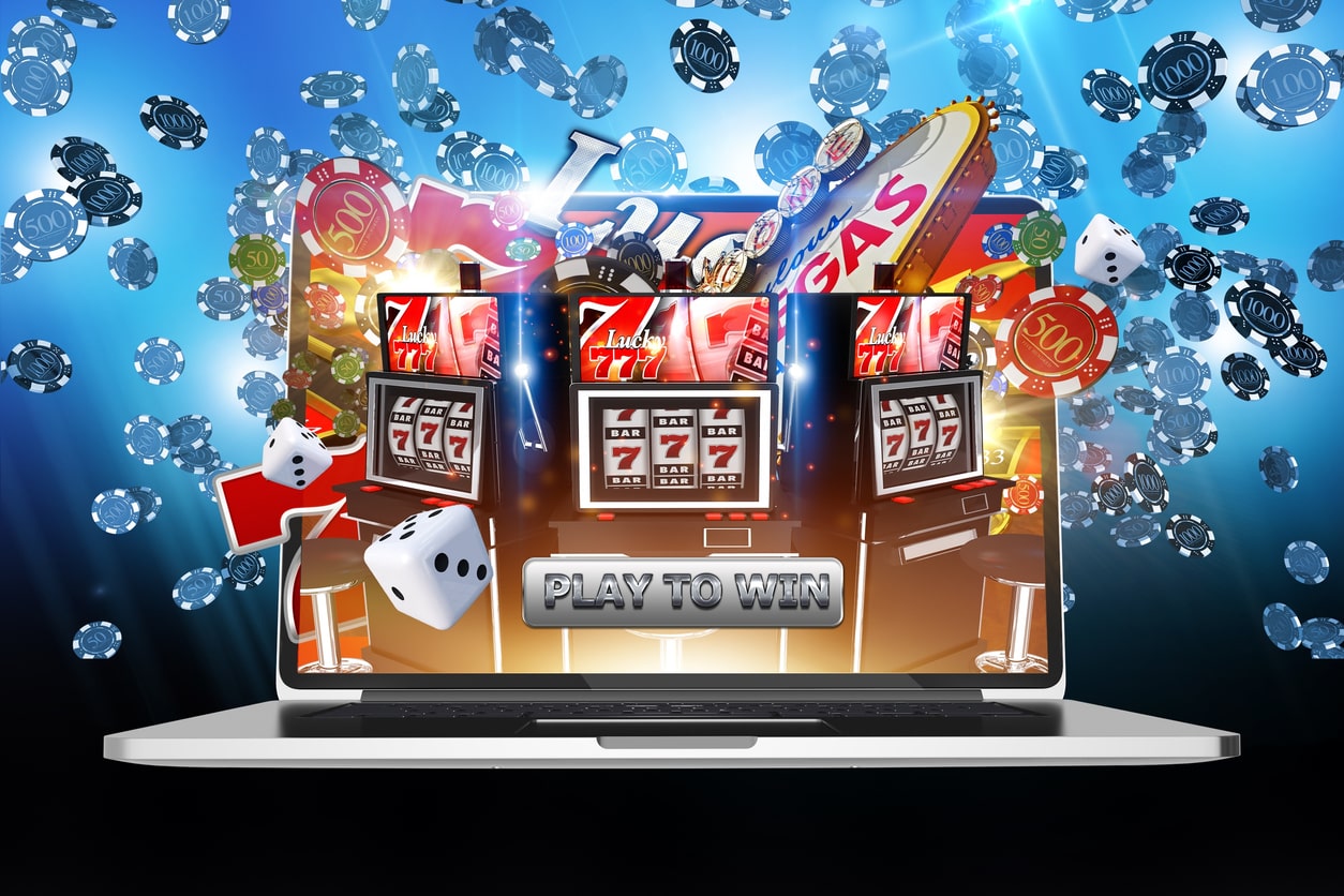 2in1 法 画像3