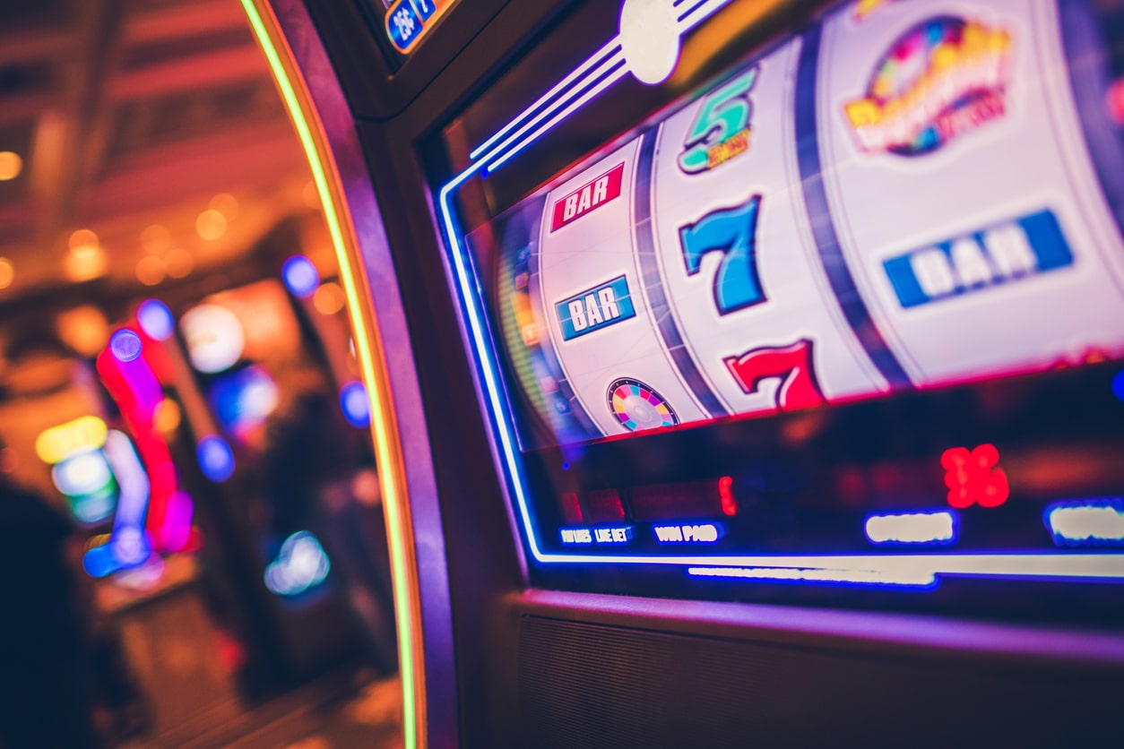 ジパングカジノのおすすめスロットゲーム6選！人気のゲームから初心者向けのものまで紹介