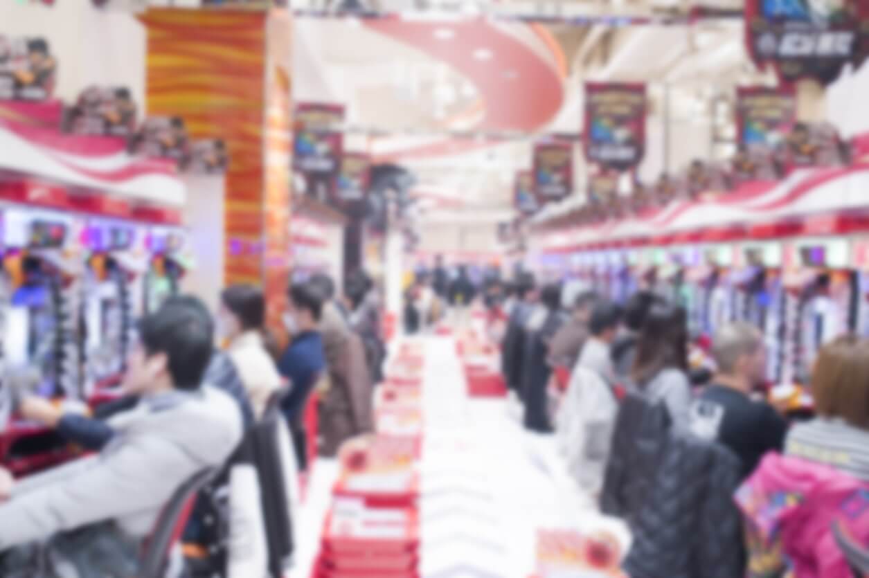 日本 ギャンブル 画像2