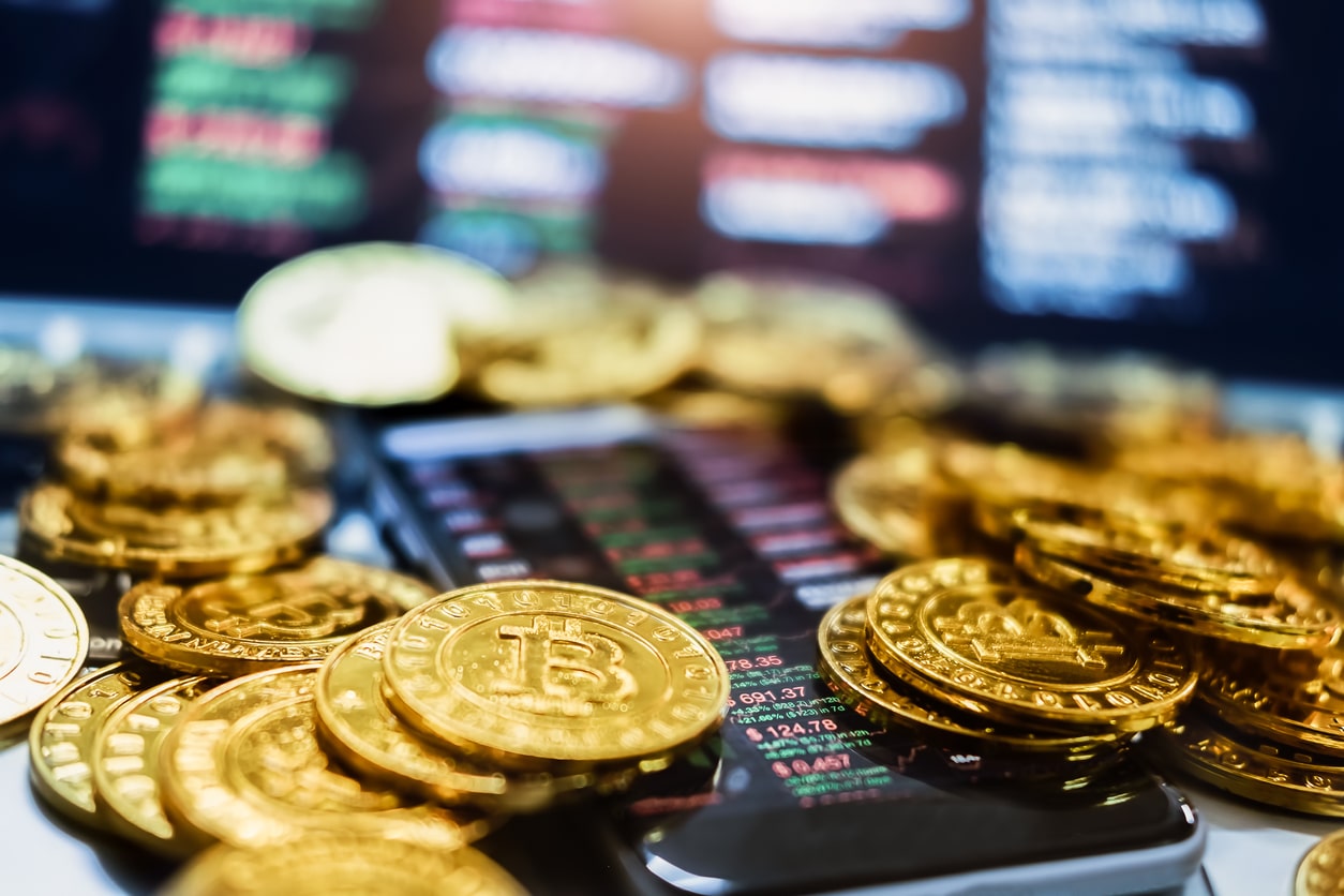 【オンカジ初心者必見】ジパングカジノを無料で遊ぶ方法3選！