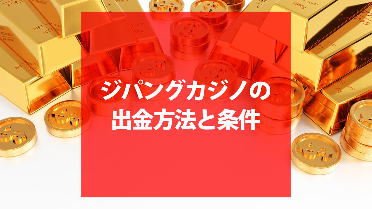 jk00057_0.jpg