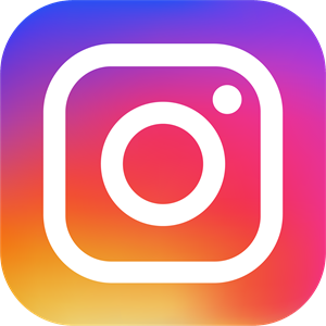 insta.jpg