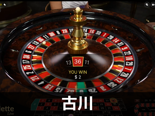 スクショ1