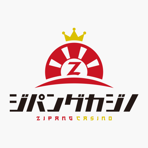Supervisor Image